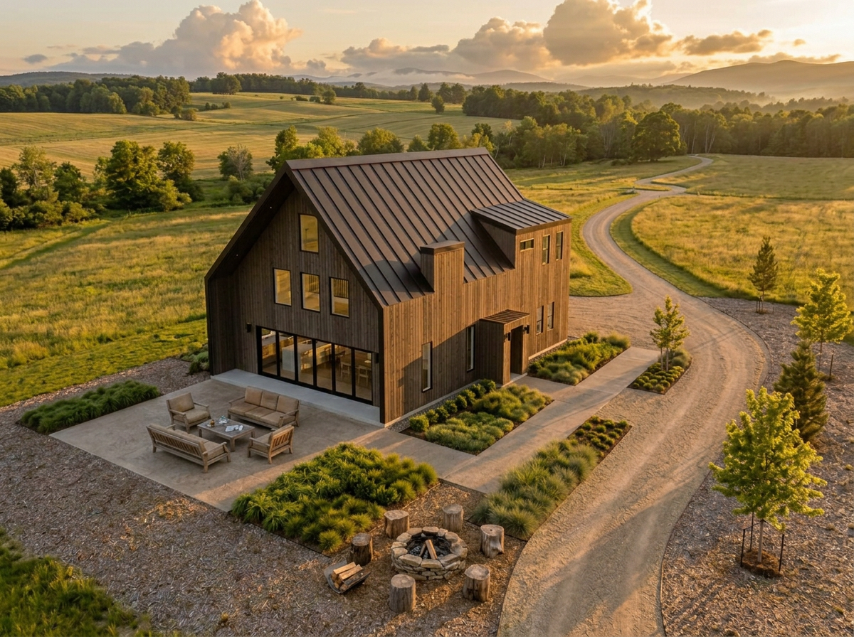 Grange Mid curated visualize preview