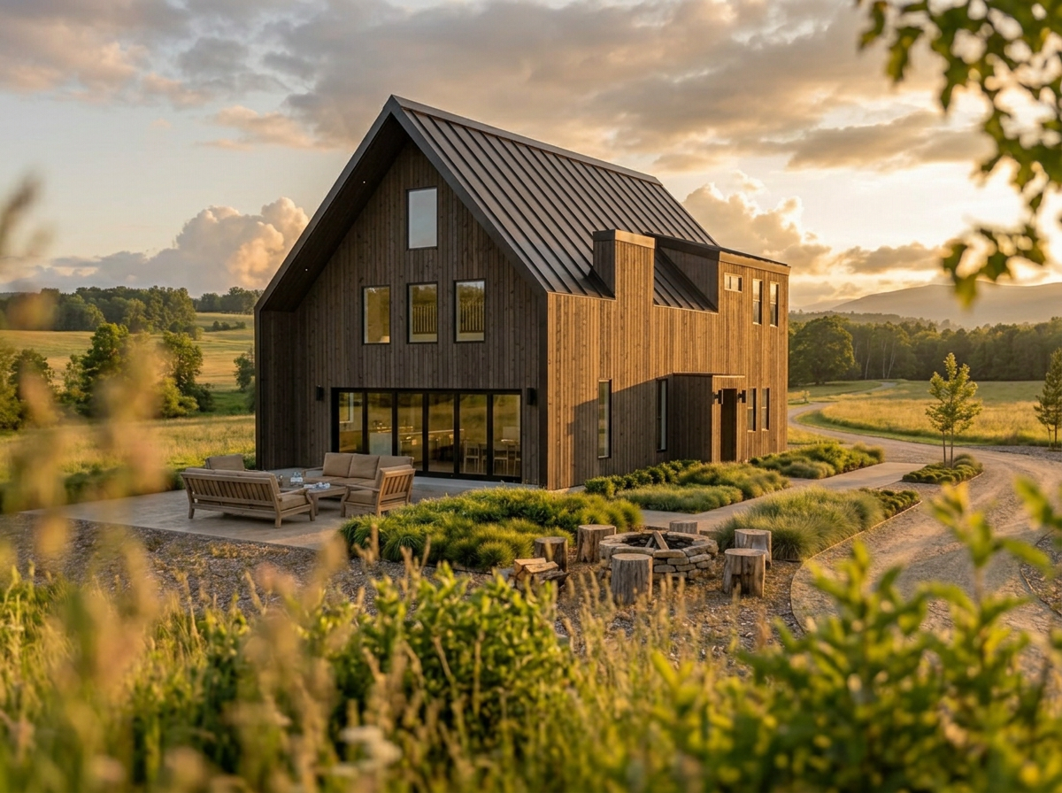 Grange Mid curated visualize preview