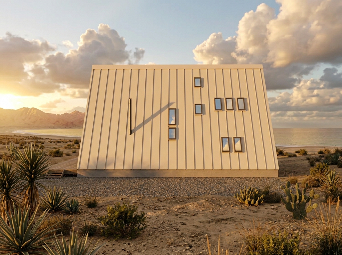 Ayfraym curated visualize preview