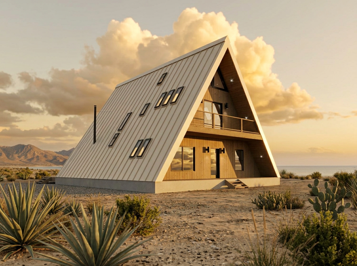 Ayfraym curated visualize preview