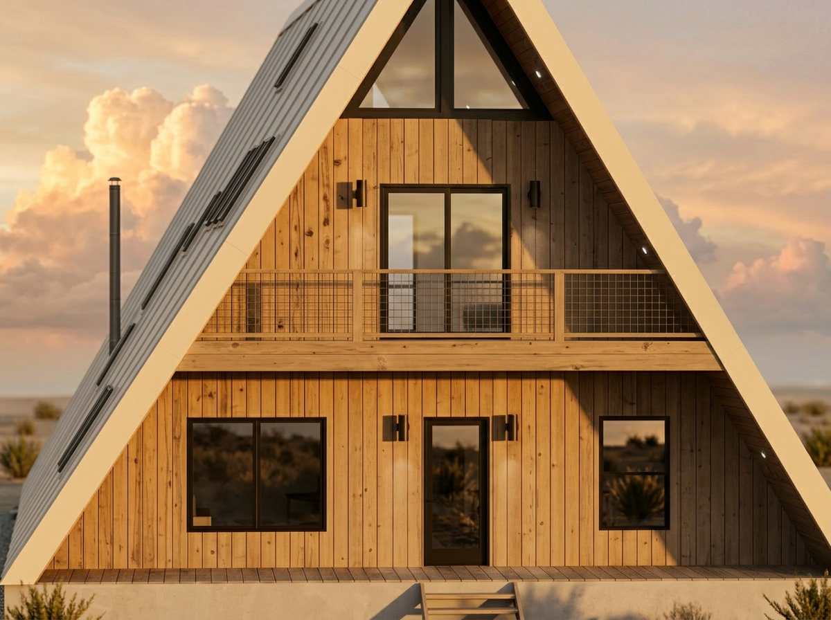 Ayfraym curated visualize preview