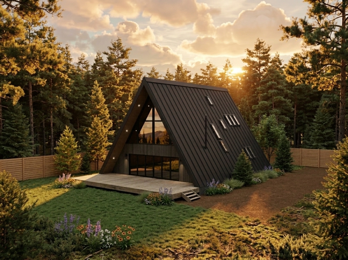 Ayfraym curated visualize preview