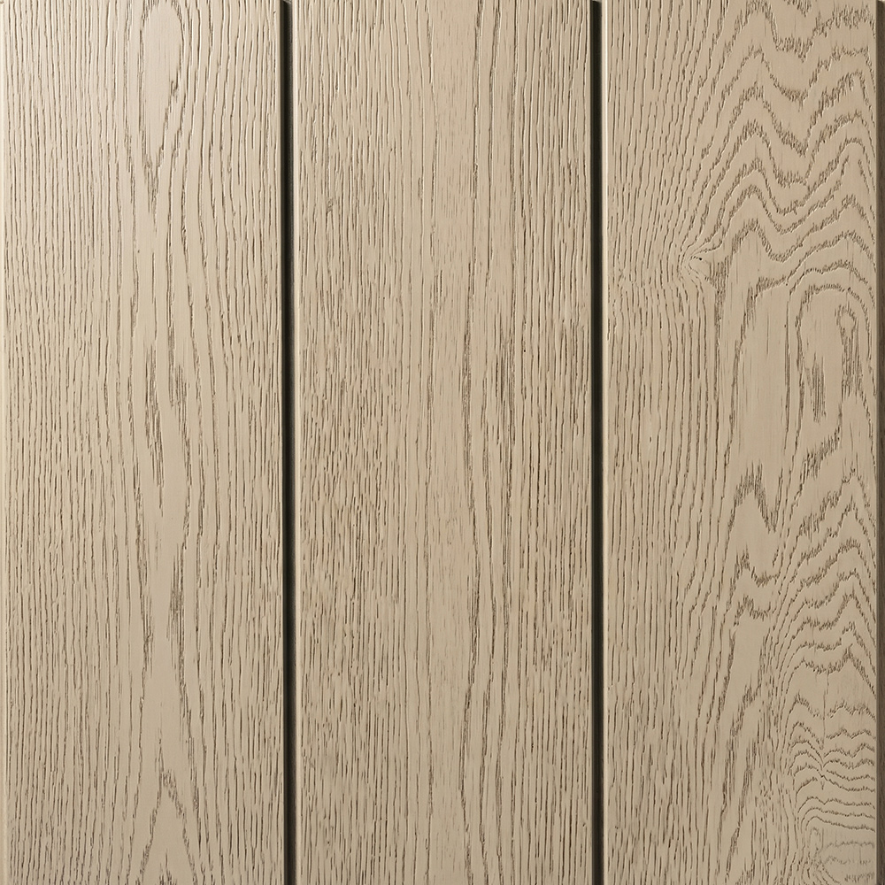 Limed Oak