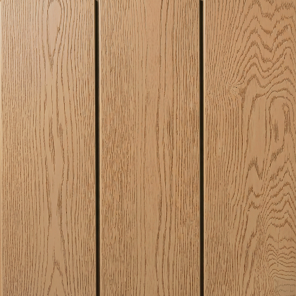 Golden Oak Board