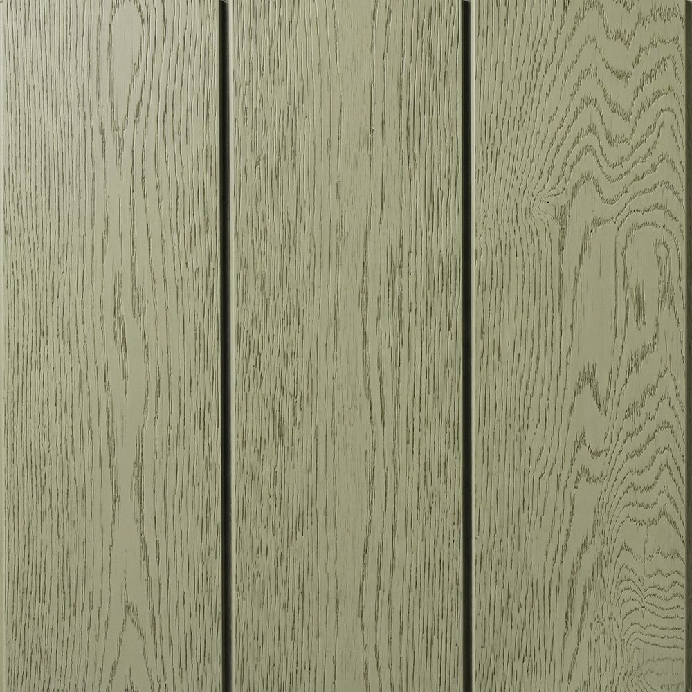 Sage Green Board