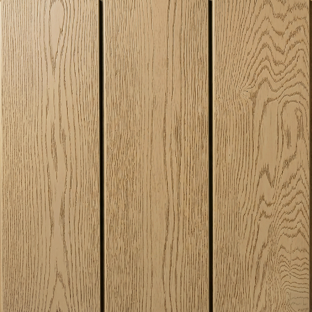 Ashwood Board
