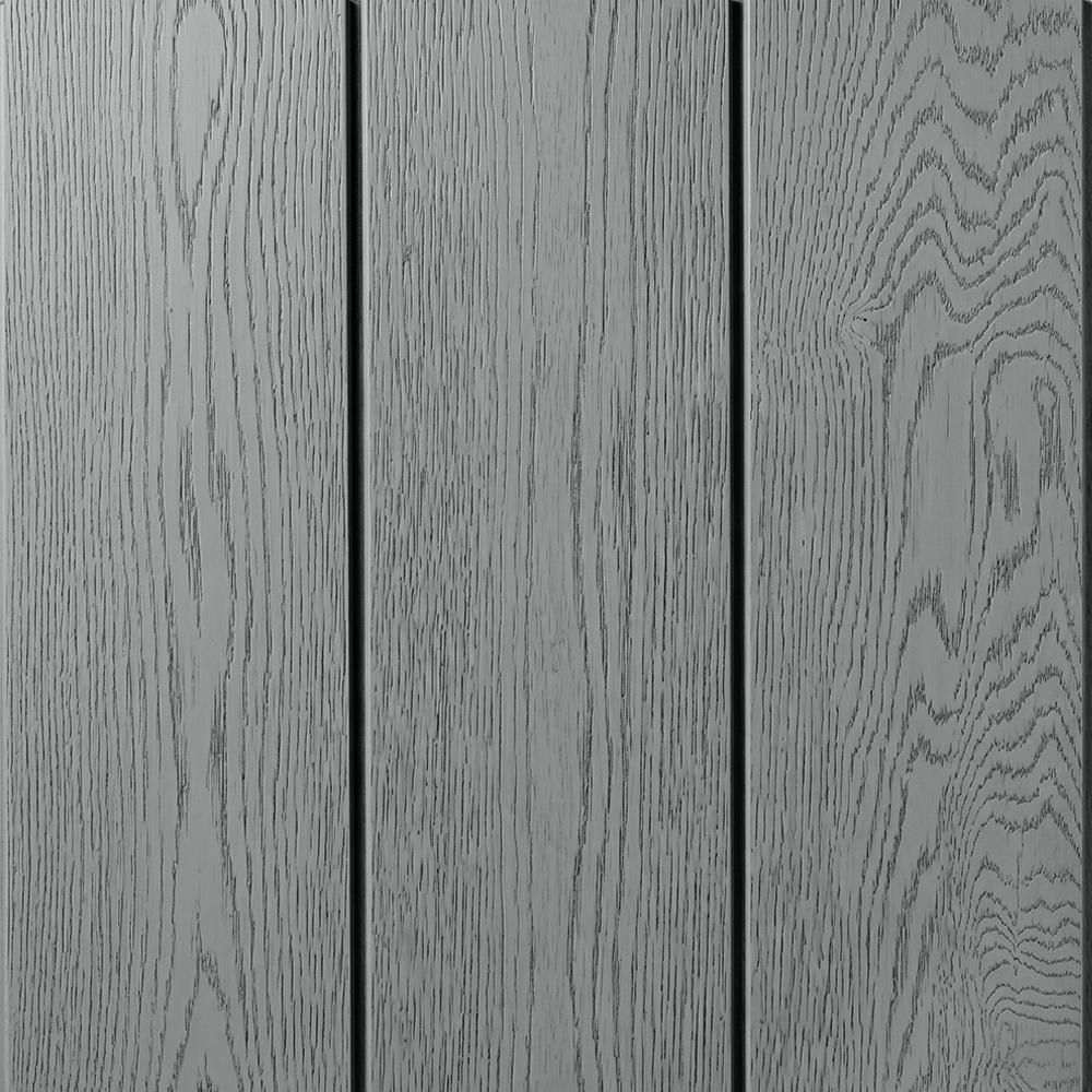 Salt Blue Board
