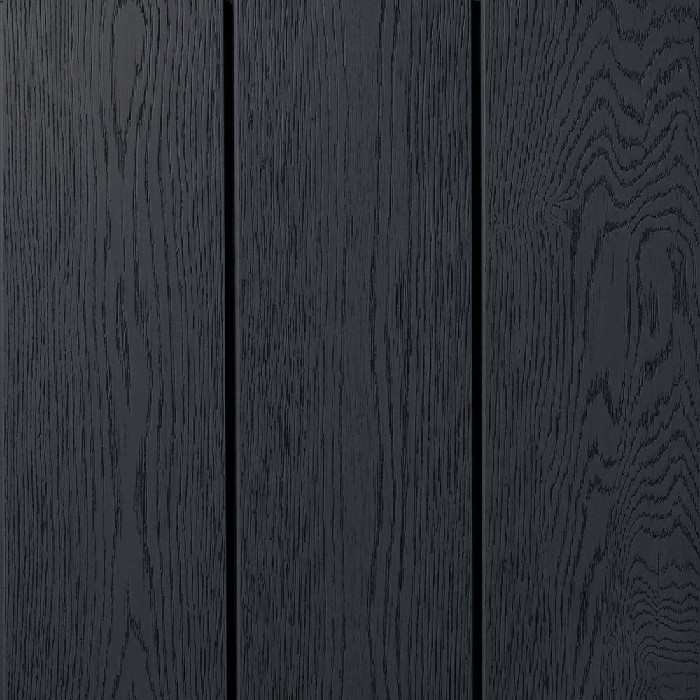 Anthracite Board